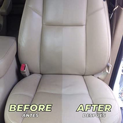 Greener Car