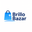 brillobazar.com favicon
